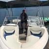 braden_doster